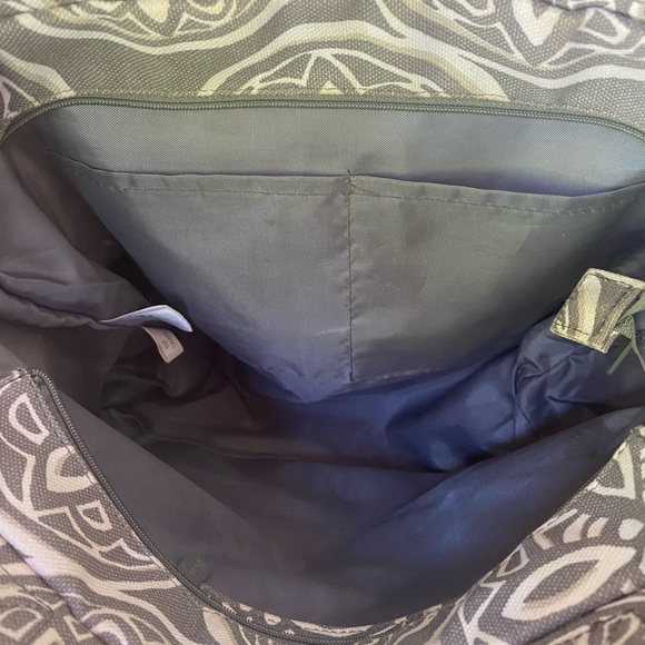 Set of 2 Thirty-One purses. - Picture 4 of 5